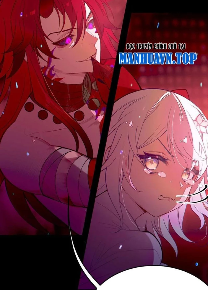 Gia Và Nữ Quỷ Đối Chọi Gay Gắt Chapter 48 - 93