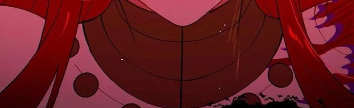 Gia Và Nữ Quỷ Đối Chọi Gay Gắt Chapter 49 - 2