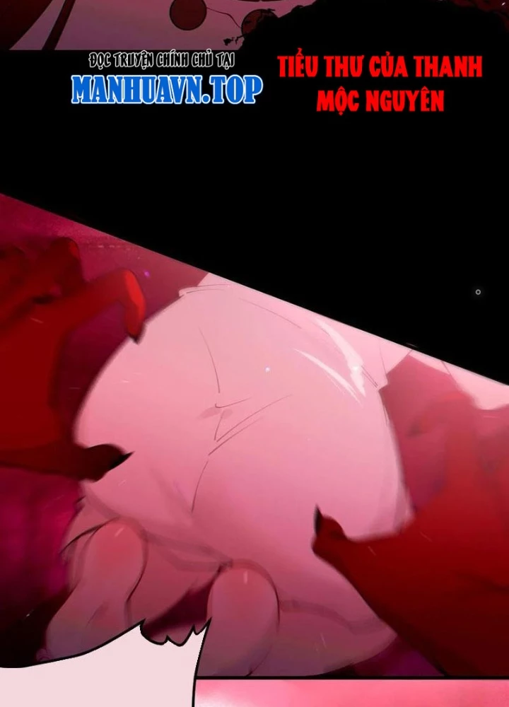 Gia Và Nữ Quỷ Đối Chọi Gay Gắt Chapter 49 - 3