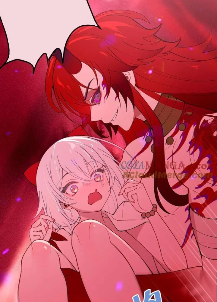 Gia Và Nữ Quỷ Đối Chọi Gay Gắt Chapter 49 - 5