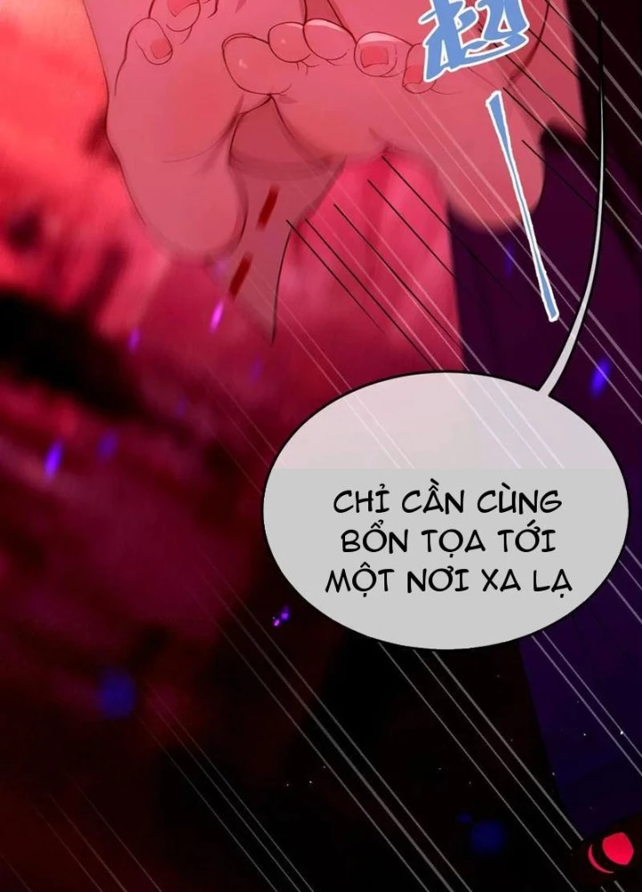 Gia Và Nữ Quỷ Đối Chọi Gay Gắt Chapter 49 - 7