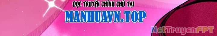 Gia Và Nữ Quỷ Đối Chọi Gay Gắt Chapter 49 - 12