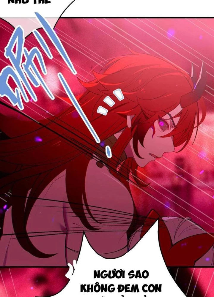 Gia Và Nữ Quỷ Đối Chọi Gay Gắt Chapter 49 - 25