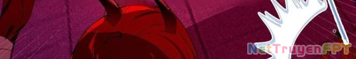 Gia Và Nữ Quỷ Đối Chọi Gay Gắt Chapter 49 - 28