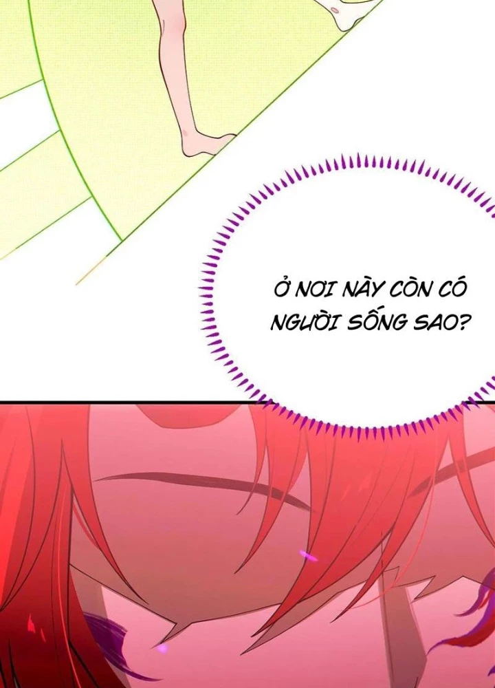 Gia Và Nữ Quỷ Đối Chọi Gay Gắt Chapter 49 - 33