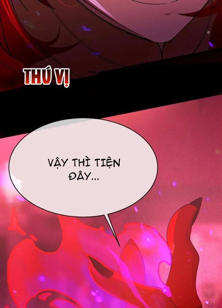 Gia Và Nữ Quỷ Đối Chọi Gay Gắt Chapter 49 - 35