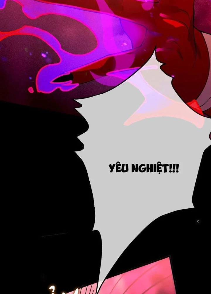 Gia Và Nữ Quỷ Đối Chọi Gay Gắt Chapter 49 - 37