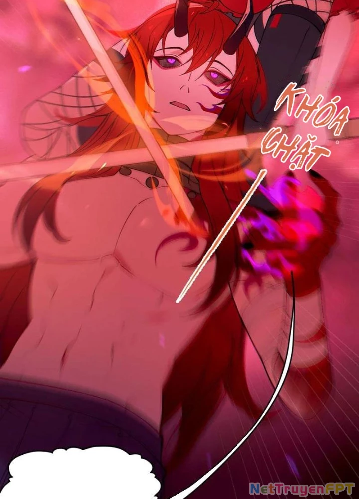 Gia Và Nữ Quỷ Đối Chọi Gay Gắt Chapter 49 - 41