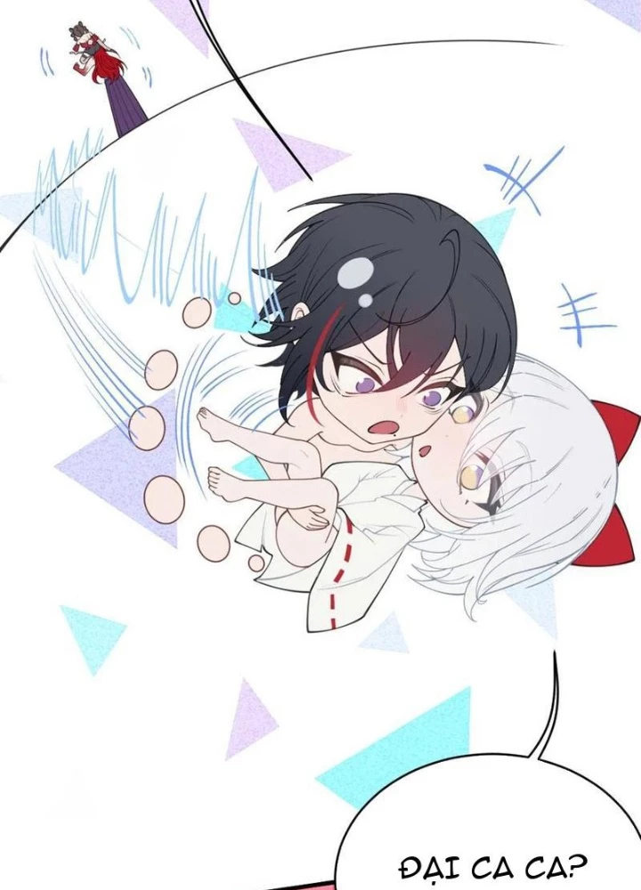 Gia Và Nữ Quỷ Đối Chọi Gay Gắt Chapter 49 - 45