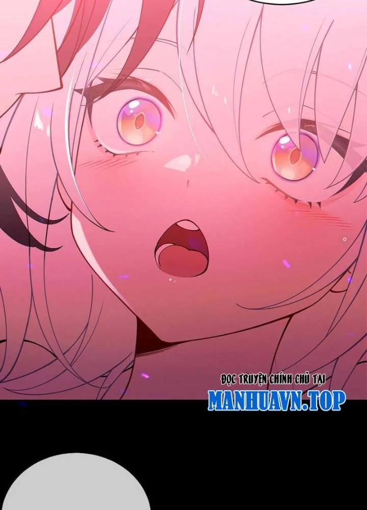 Gia Và Nữ Quỷ Đối Chọi Gay Gắt Chapter 49 - 47