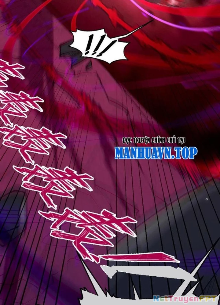 Gia Và Nữ Quỷ Đối Chọi Gay Gắt Chapter 49 - 53