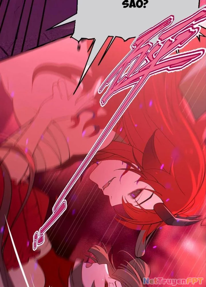 Gia Và Nữ Quỷ Đối Chọi Gay Gắt Chapter 49 - 55