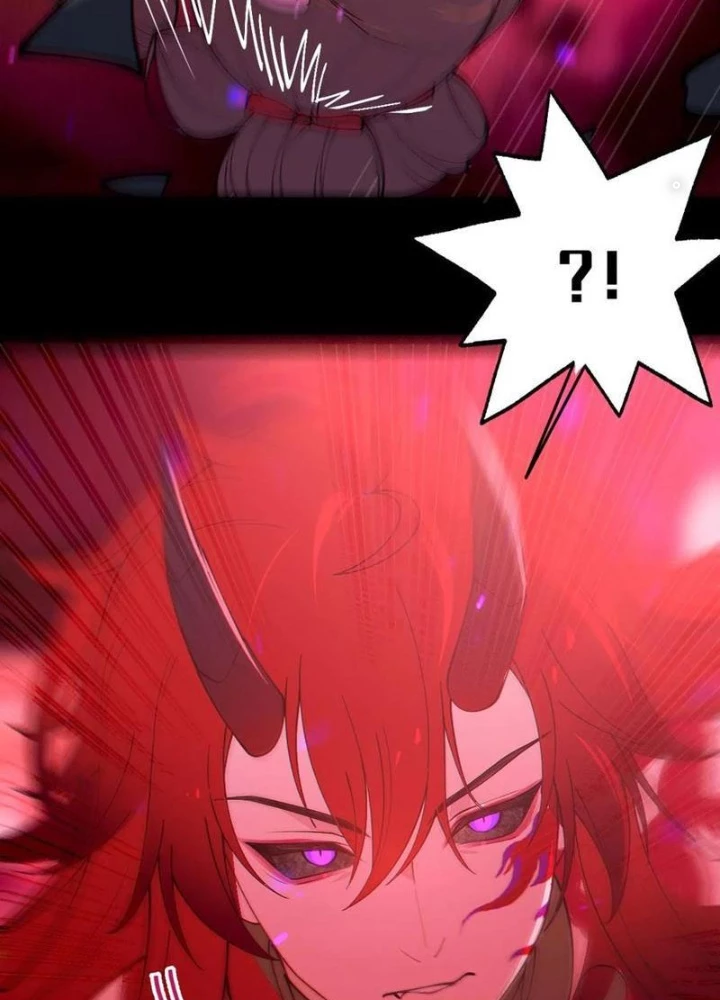 Gia Và Nữ Quỷ Đối Chọi Gay Gắt Chapter 49 - 57