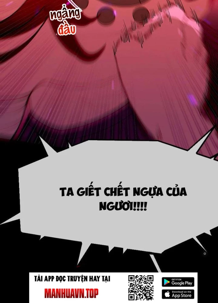 Gia Và Nữ Quỷ Đối Chọi Gay Gắt Chapter 49 - 59