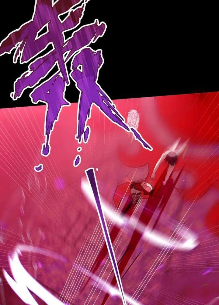 Gia Và Nữ Quỷ Đối Chọi Gay Gắt Chapter 49 - 61