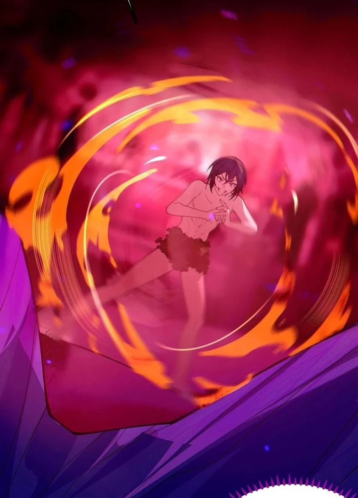 Gia Và Nữ Quỷ Đối Chọi Gay Gắt Chapter 49 - 67