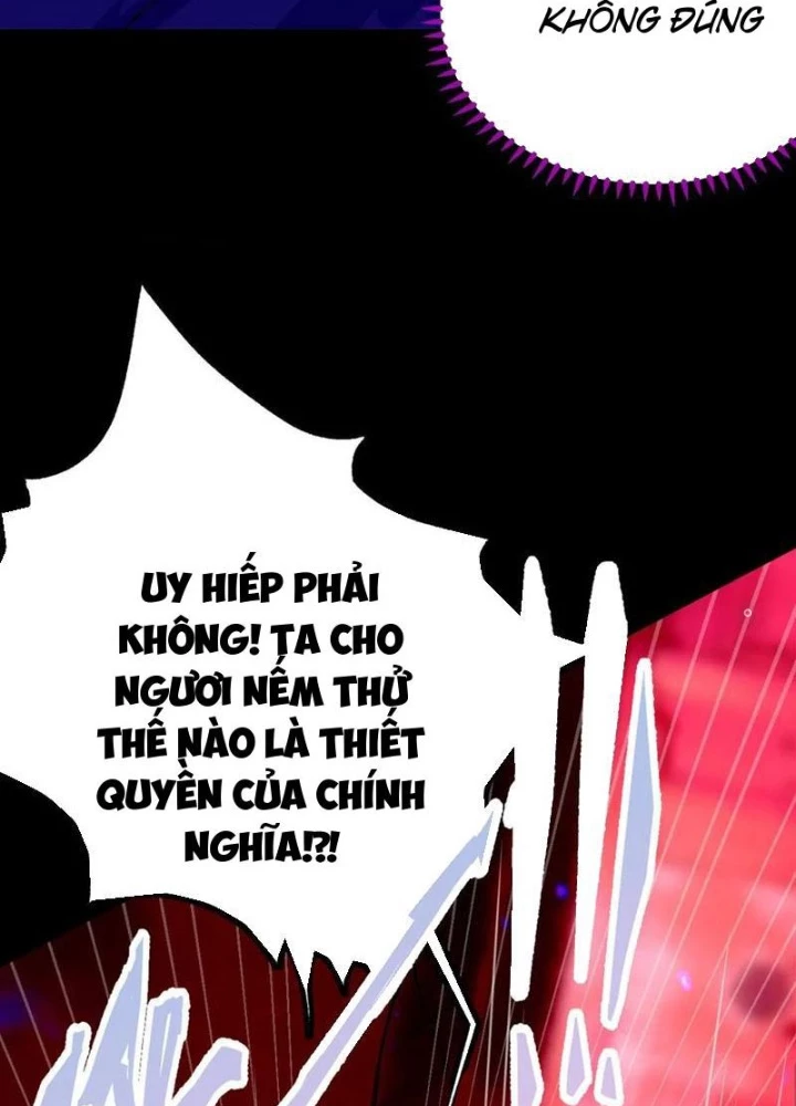 Gia Và Nữ Quỷ Đối Chọi Gay Gắt Chapter 49 - 69