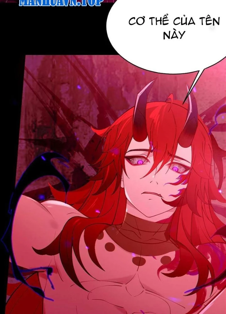 Gia Và Nữ Quỷ Đối Chọi Gay Gắt Chapter 49 - 73