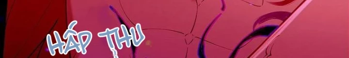 Gia Và Nữ Quỷ Đối Chọi Gay Gắt Chapter 49 - 74