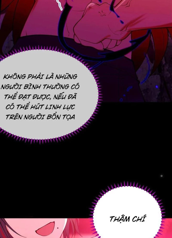 Gia Và Nữ Quỷ Đối Chọi Gay Gắt Chapter 49 - 75