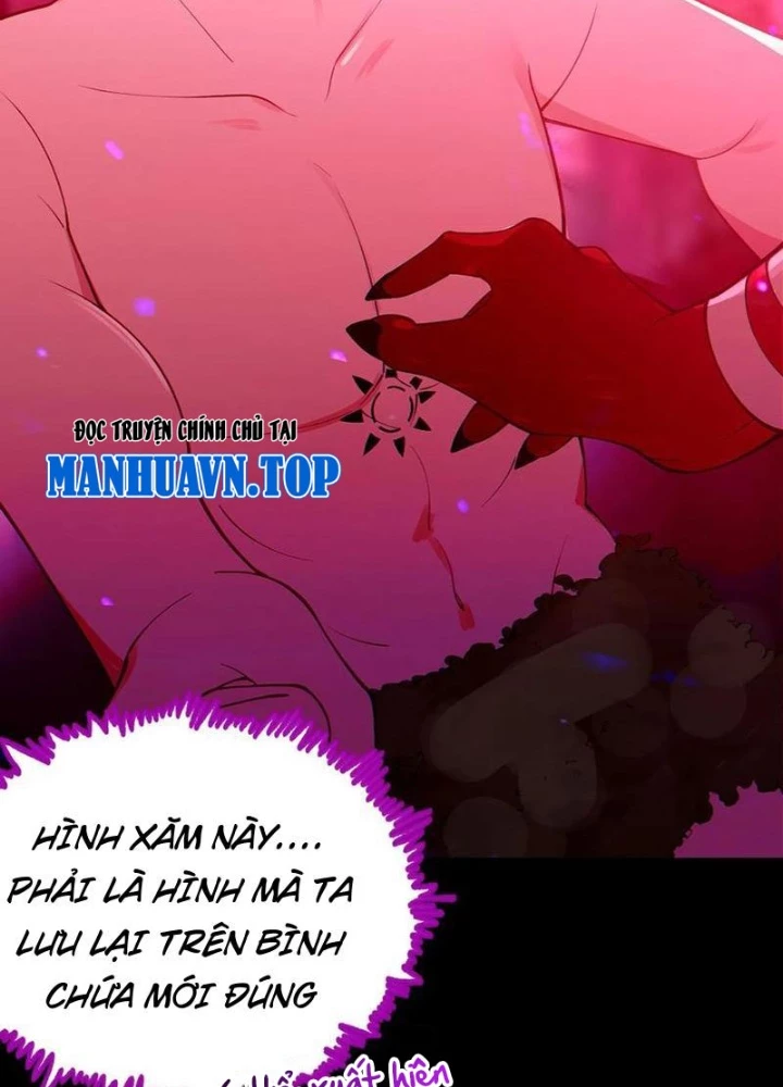 Gia Và Nữ Quỷ Đối Chọi Gay Gắt Chapter 49 - 77