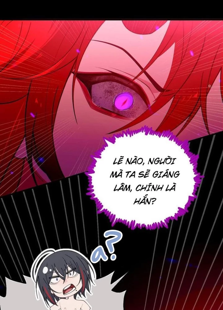 Gia Và Nữ Quỷ Đối Chọi Gay Gắt Chapter 49 - 79