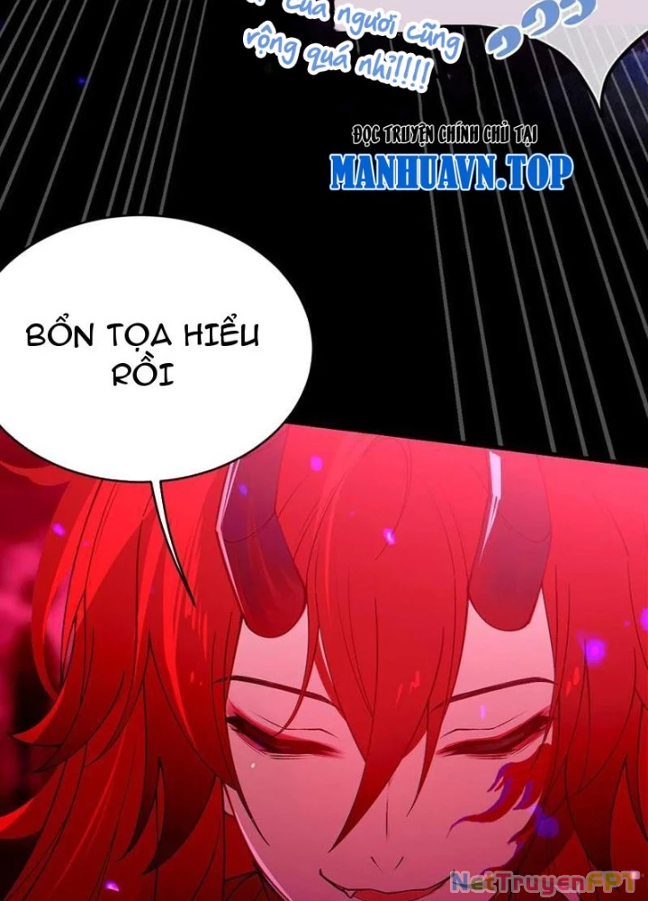 Gia Và Nữ Quỷ Đối Chọi Gay Gắt Chapter 49 - 83