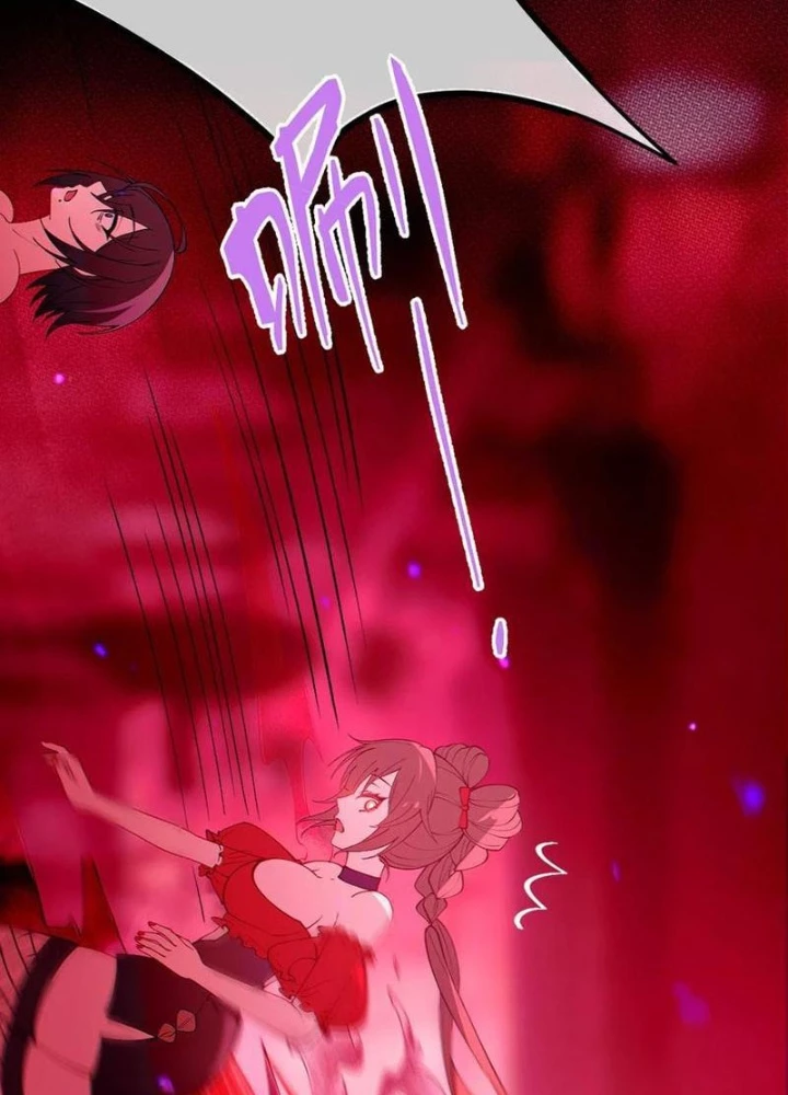 Gia Và Nữ Quỷ Đối Chọi Gay Gắt Chapter 49 - 87