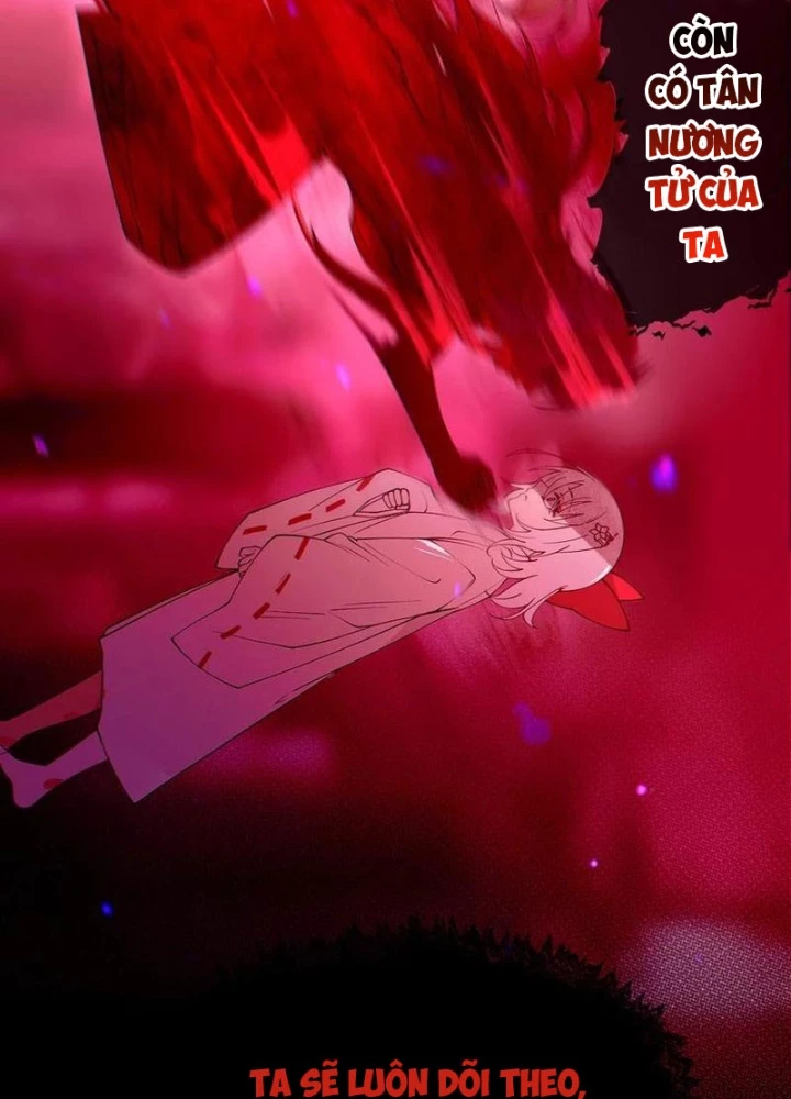 Gia Và Nữ Quỷ Đối Chọi Gay Gắt Chapter 49 - 89