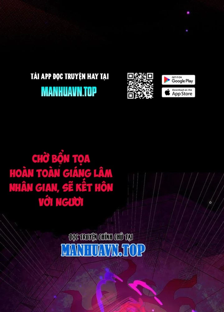 Gia Và Nữ Quỷ Đối Chọi Gay Gắt Chapter 49 - 91