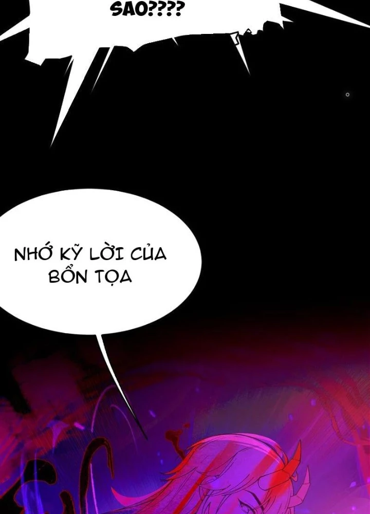 Gia Và Nữ Quỷ Đối Chọi Gay Gắt Chapter 49 - 95