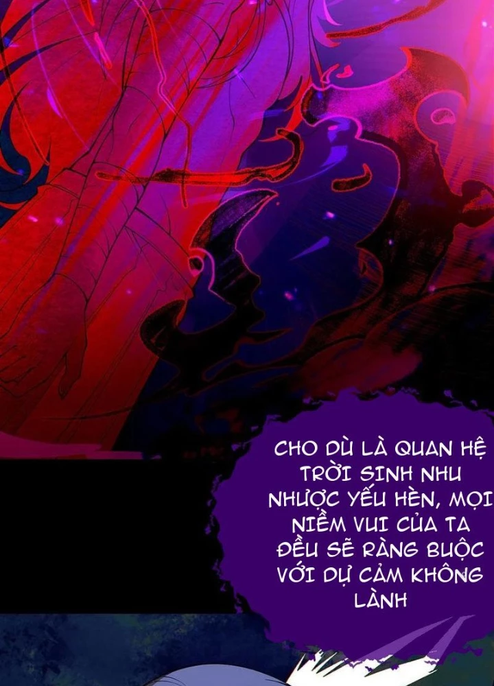 Gia Và Nữ Quỷ Đối Chọi Gay Gắt Chapter 49 - 97