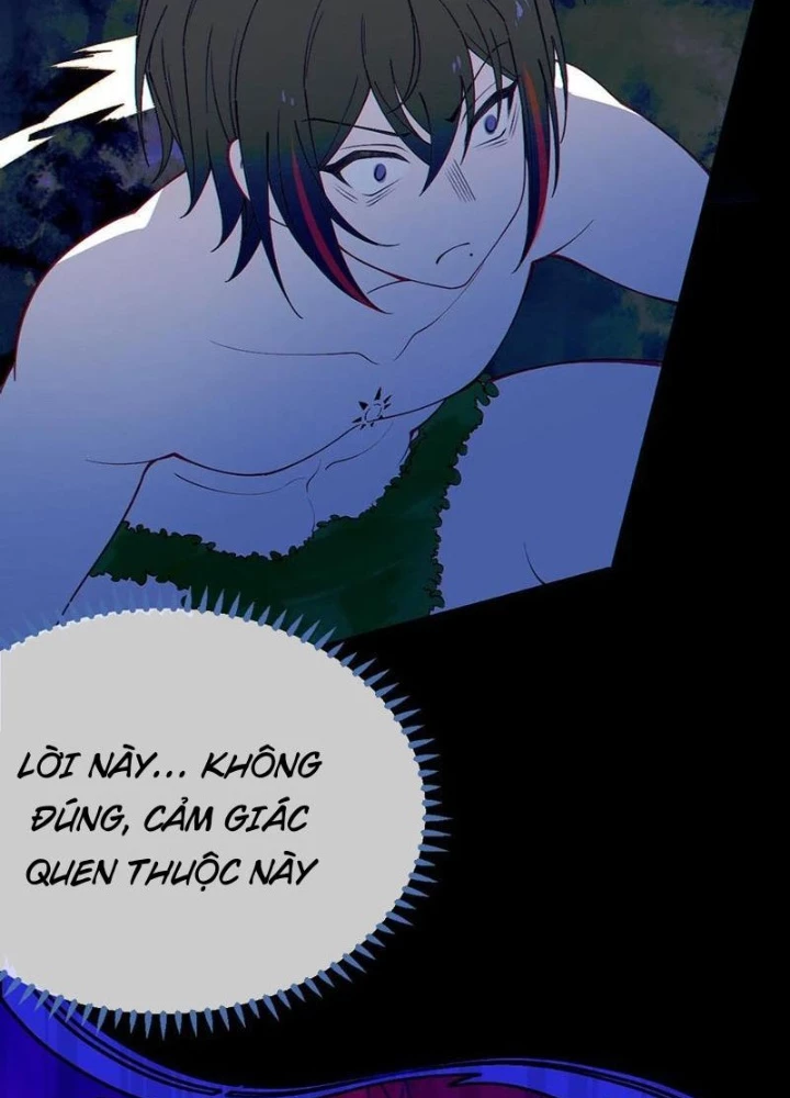 Gia Và Nữ Quỷ Đối Chọi Gay Gắt Chapter 49 - 99