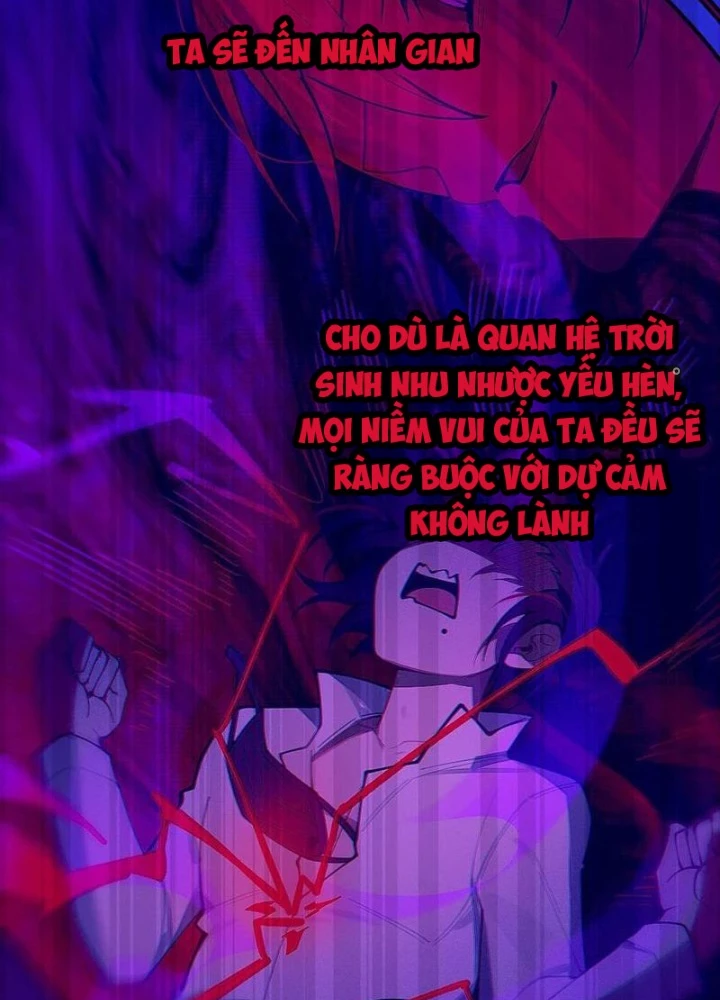 Gia Và Nữ Quỷ Đối Chọi Gay Gắt Chapter 49 - 101