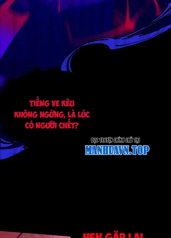 Gia Và Nữ Quỷ Đối Chọi Gay Gắt Chapter 49 - 103