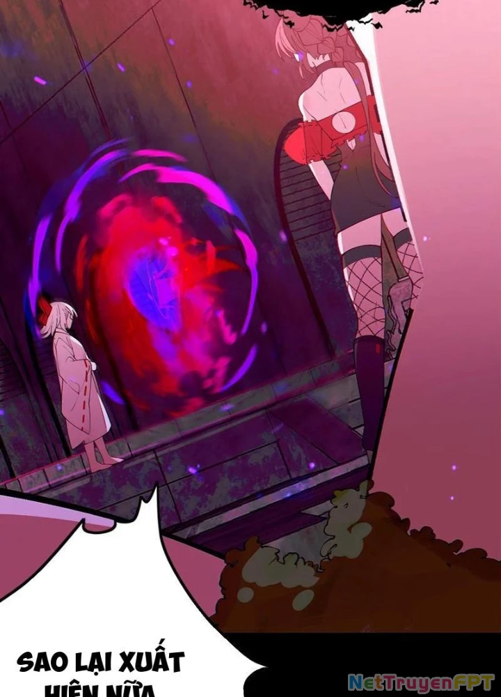 Gia Và Nữ Quỷ Đối Chọi Gay Gắt Chapter 49 - 105