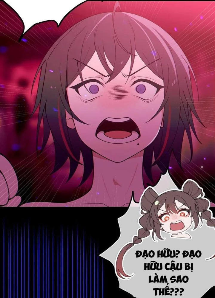 Gia Và Nữ Quỷ Đối Chọi Gay Gắt Chapter 49 - 107