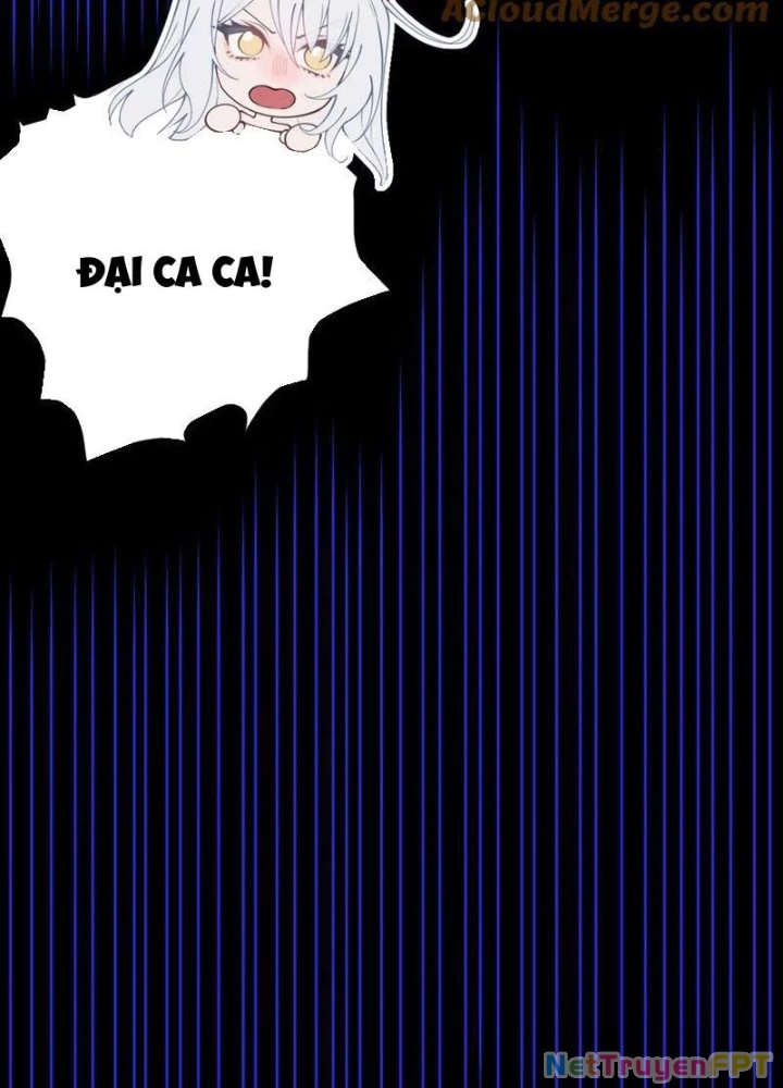 Gia Và Nữ Quỷ Đối Chọi Gay Gắt Chapter 49 - 109