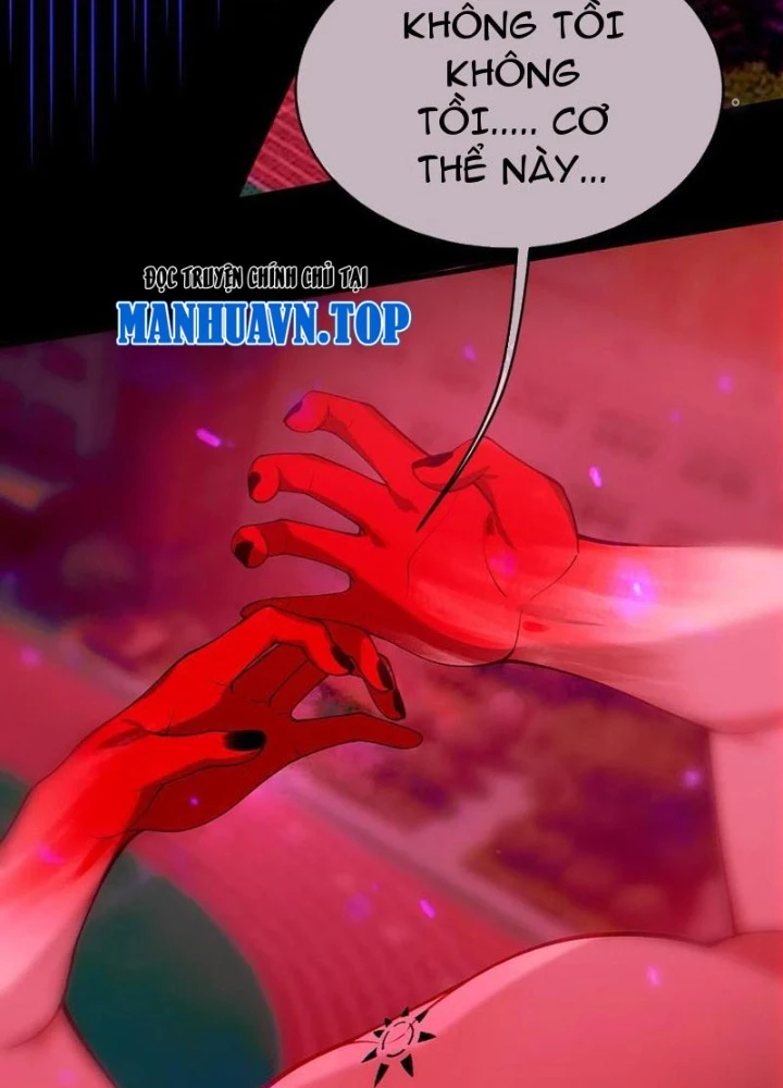 Gia Và Nữ Quỷ Đối Chọi Gay Gắt Chapter 49 - 111