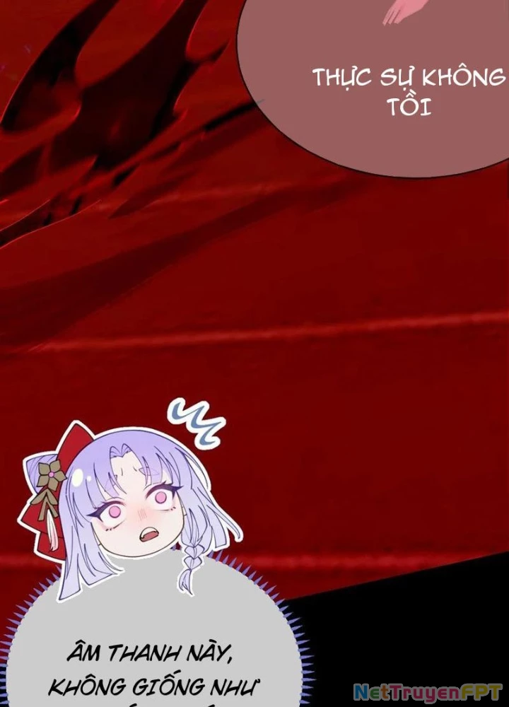 Gia Và Nữ Quỷ Đối Chọi Gay Gắt Chapter 49 - 115