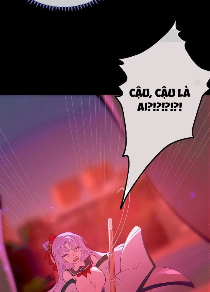 Gia Và Nữ Quỷ Đối Chọi Gay Gắt Chapter 49 - 117