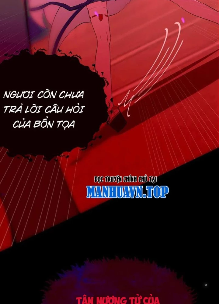 Gia Và Nữ Quỷ Đối Chọi Gay Gắt Chapter 49 - 119