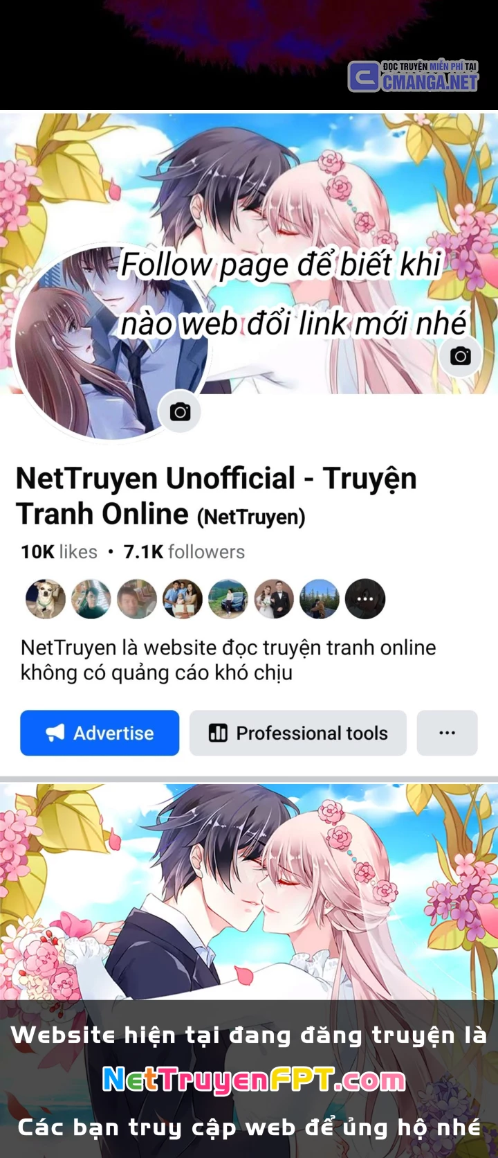 Gia Và Nữ Quỷ Đối Chọi Gay Gắt Chapter 49 - 121