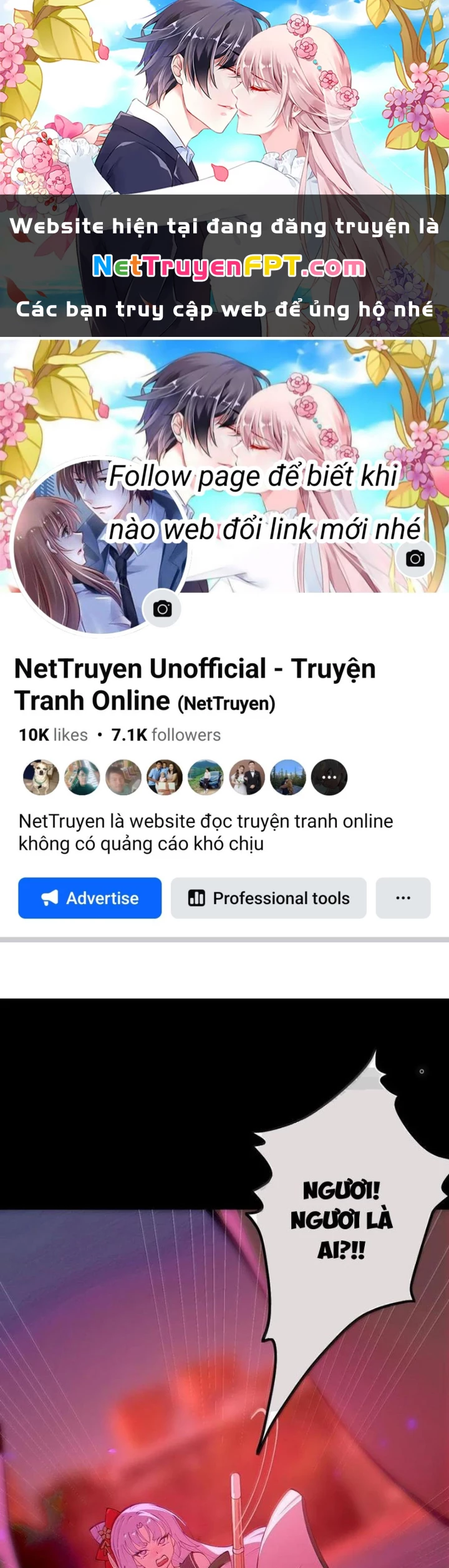 Gia Và Nữ Quỷ Đối Chọi Gay Gắt Chapter 50 - 1