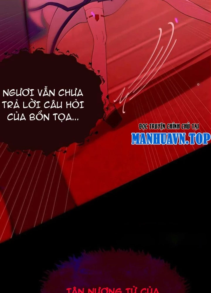 Gia Và Nữ Quỷ Đối Chọi Gay Gắt Chapter 50 - 3