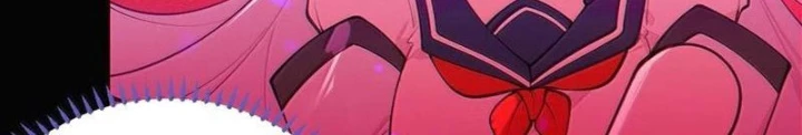 Gia Và Nữ Quỷ Đối Chọi Gay Gắt Chapter 50 - 6