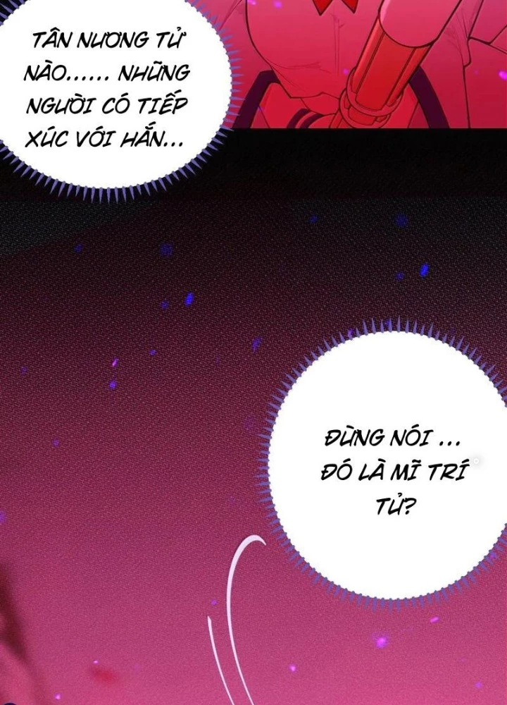 Gia Và Nữ Quỷ Đối Chọi Gay Gắt Chapter 50 - 7