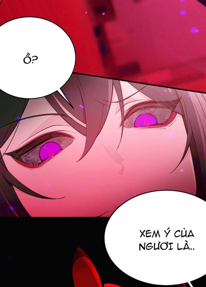 Gia Và Nữ Quỷ Đối Chọi Gay Gắt Chapter 50 - 11
