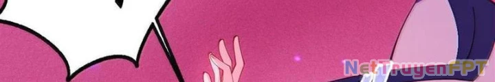 Gia Và Nữ Quỷ Đối Chọi Gay Gắt Chapter 50 - 14