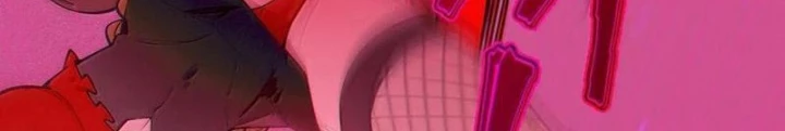 Gia Và Nữ Quỷ Đối Chọi Gay Gắt Chapter 50 - 24